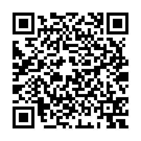 QR code for 8OOZ353