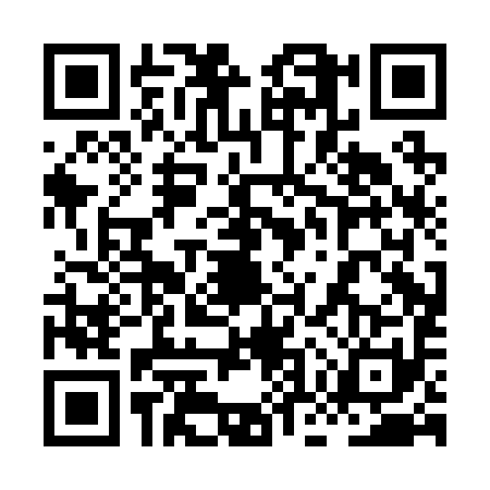 QR code for 8OPB916