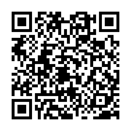 QR code for 8OPC887