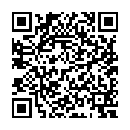 QR code for 8OPI923