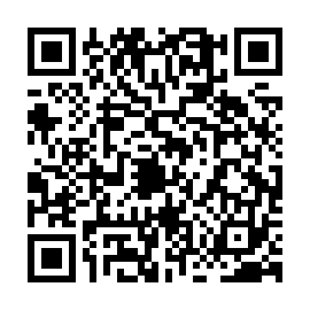 QR code for 8OPJ736