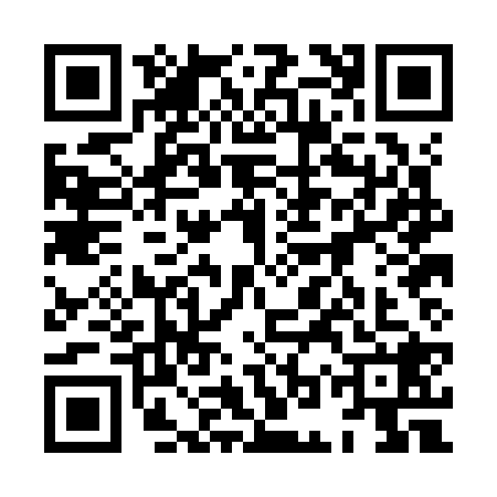 QR code for 8OPK286