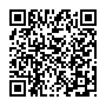 QR code for 8OPM298
