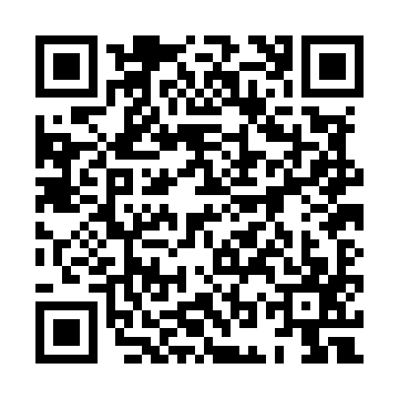 QR code for 8OPM973