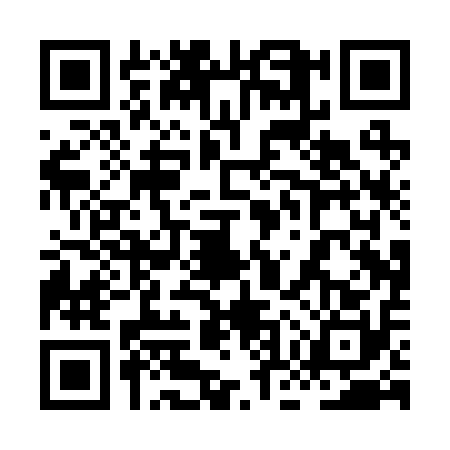 QR code for 8OPR100