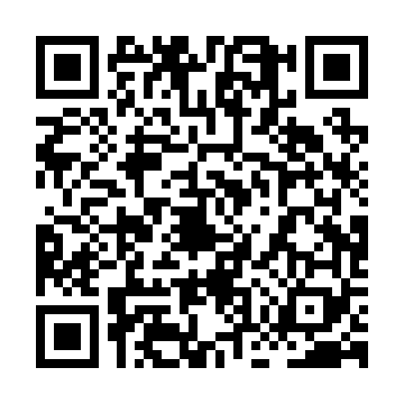 QR code for 8OPR696
