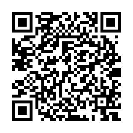 QR code for 8OPR857