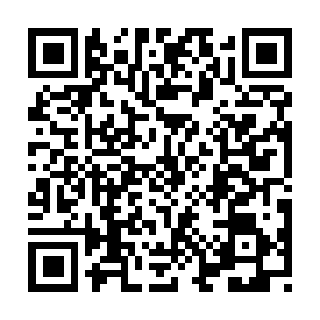 QR code for 8OPU260