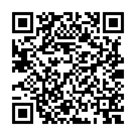 QR code for 8OPX521