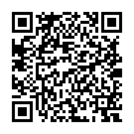 QR code for 8OPX928
