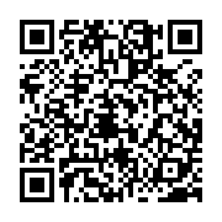 QR code for 8OPY093