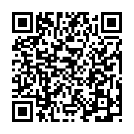 QR code for 8OQB795
