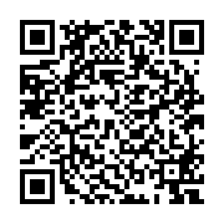 QR code for 8OQB881