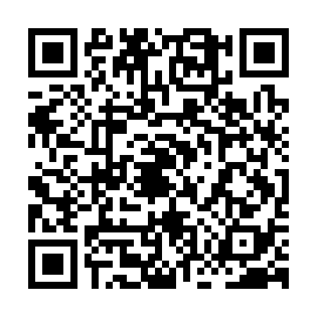 QR code for 8OQC388