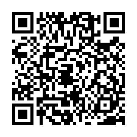 QR code for 8OQD405
