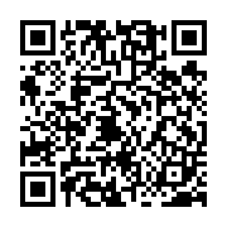 QR code for 8OQF034