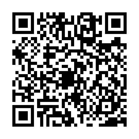 QR code for 8OQF275