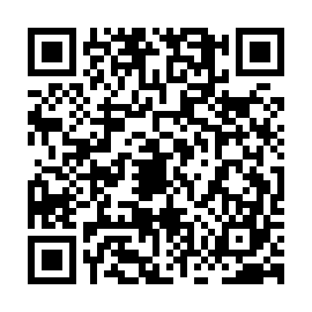 QR code for 8OQH675