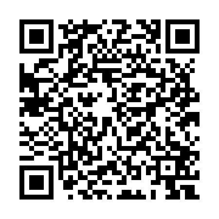 QR code for 8OQJ039