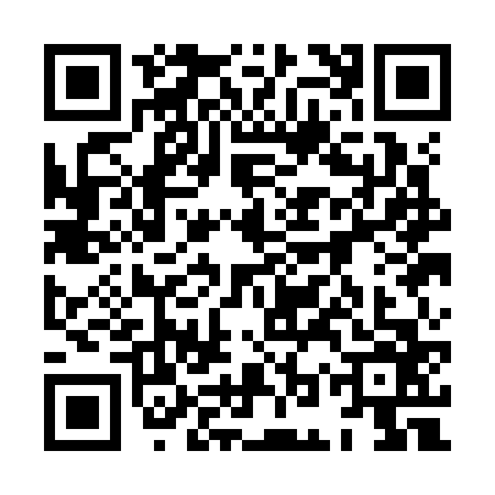 QR code for 8OQK667