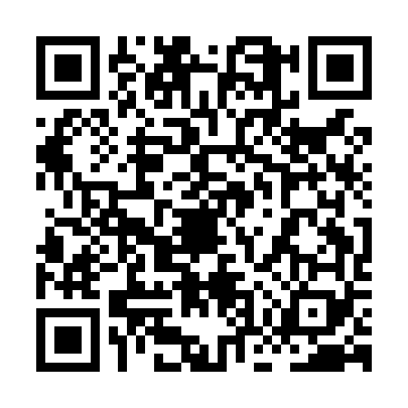 QR code for 8OQL695