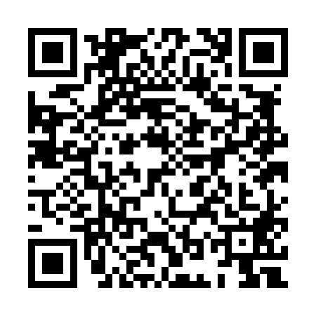 QR code for 8OQL888