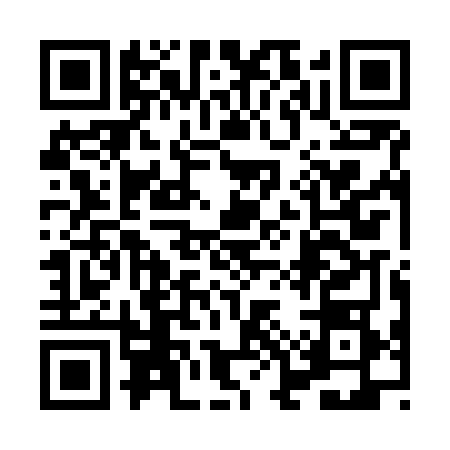 QR code for 8OQN680