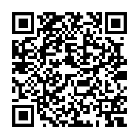 QR code for 8OQP106