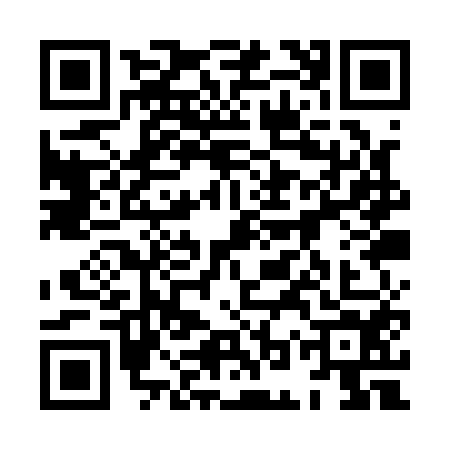 QR code for 8OQQ546