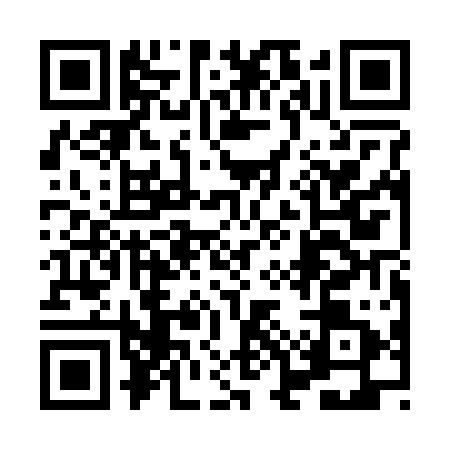 QR code for 8OQR119