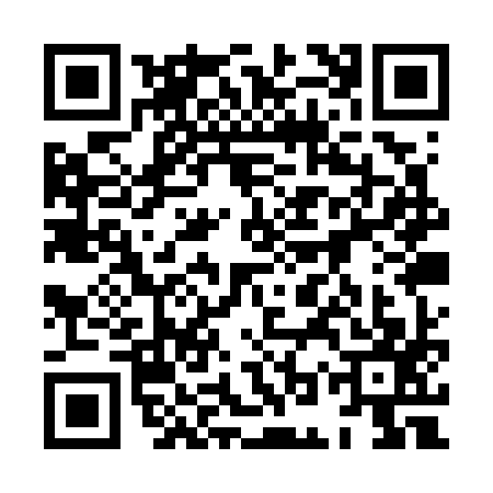 QR code for 8OQW972
