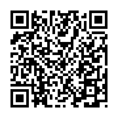 QR code for 8ORA485