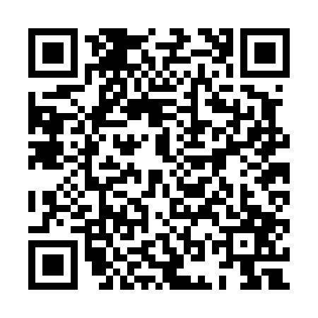 QR code for 8ORD074