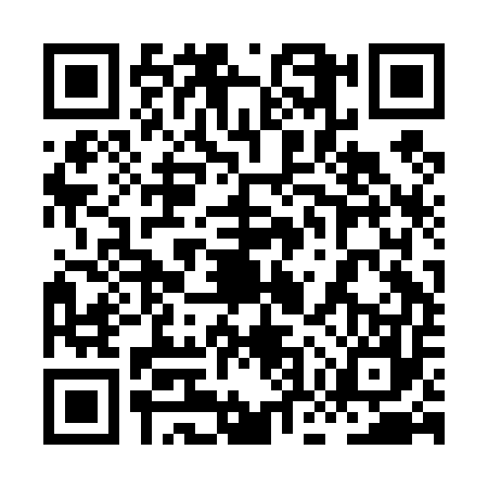 QR code for 8ORD572