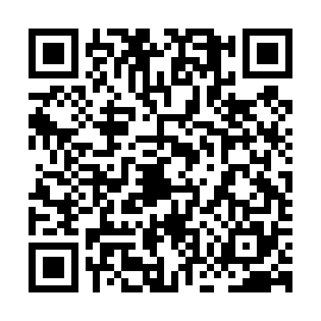 QR code for 8ORD753