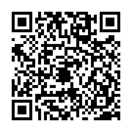 QR code for 8ORD761