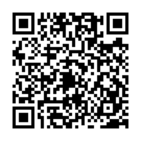 QR code for 8ORF665
