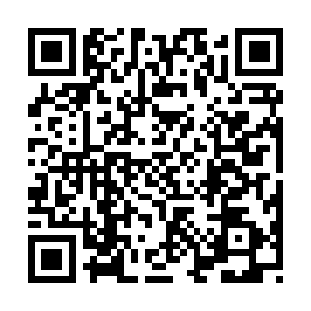 QR code for 8ORH921