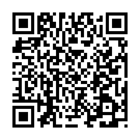 QR code for 8ORI477