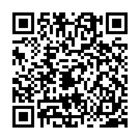 QR code for 8ORJ374