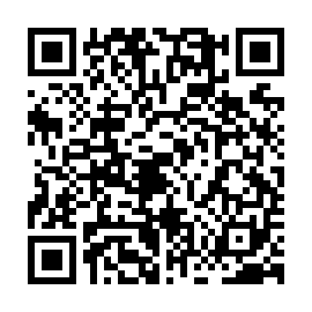 QR code for 8ORN510