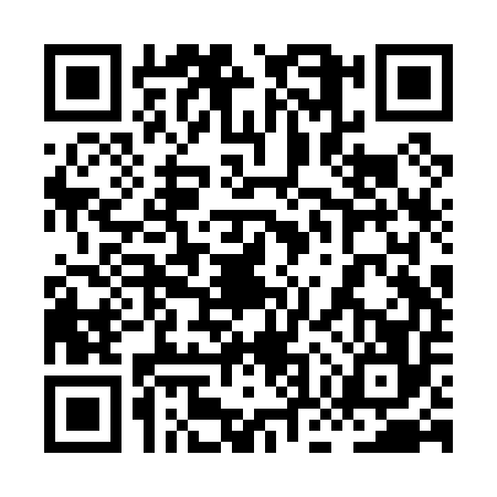 QR code for 8ORP567