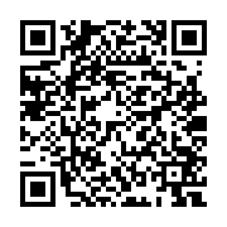 QR code for 8ORS430