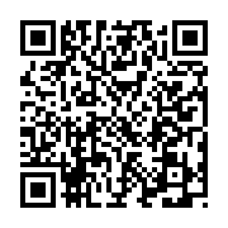 QR code for 8ORU390