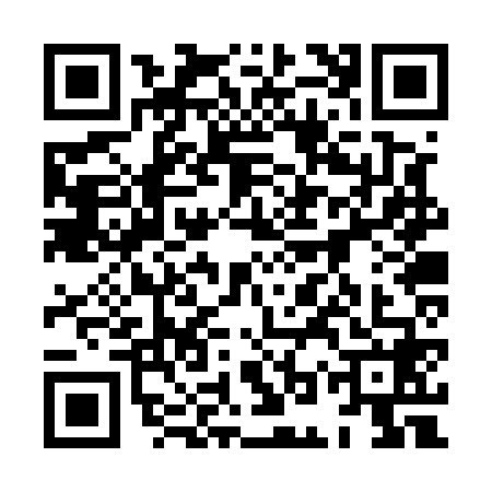 QR code for 8ORU685