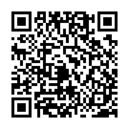 QR code for 8ORW832