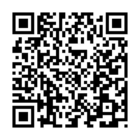 QR code for 8ORY839