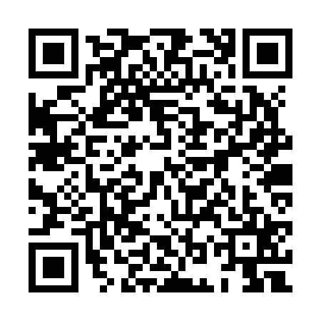 QR code for 8ORZ257