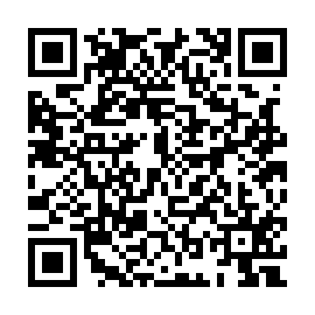 QR code for 8OSA150