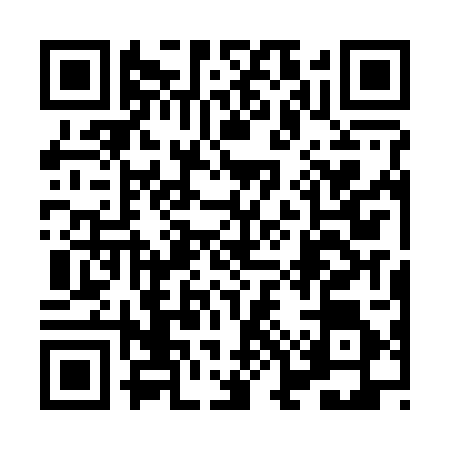QR code for 8OSB062
